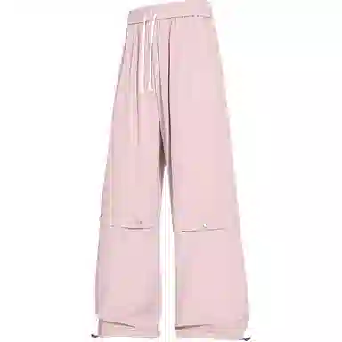 METE WHALE MT calanbula