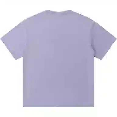 YKYB YKYBT