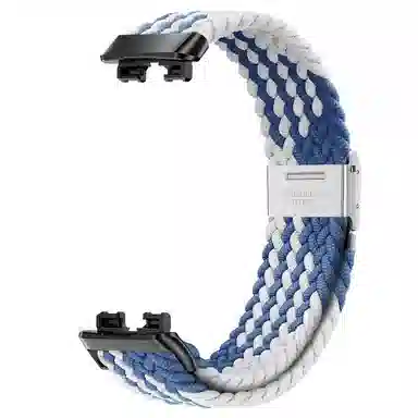 HUAWEI 8910