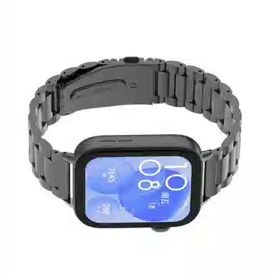 MSSM 200mm fit4fit4profit3