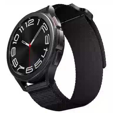 Akkerds 220mm Watch5Watch4GT5gt4Budsultimate