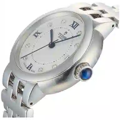 TUDOR 34mm 34mm M35800-0004