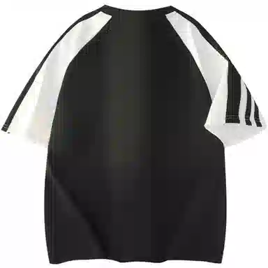 maxim's de paris logoT