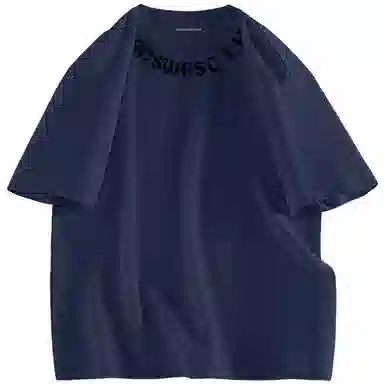 JEANSWEST LIFE T