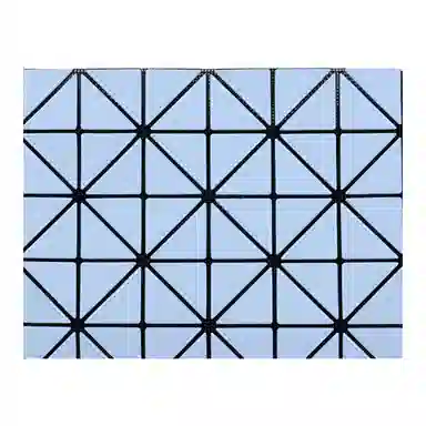 ISSEY MIYAKE Lucent Baguette