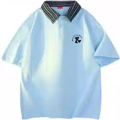 maxim's de paris PoloT