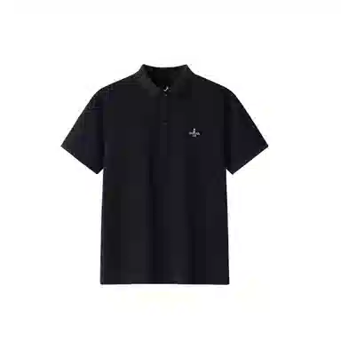 FOSS PHIL POLO2025T