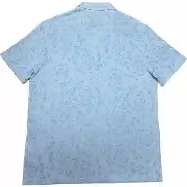 VERSACE SS25 Polo