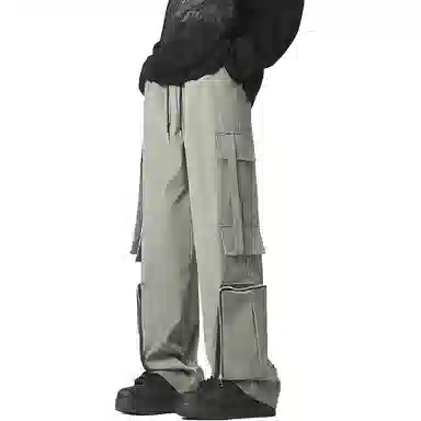 VGVX