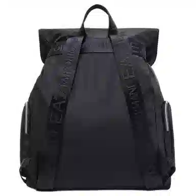 EMPORIO ARMANI EA7 24L