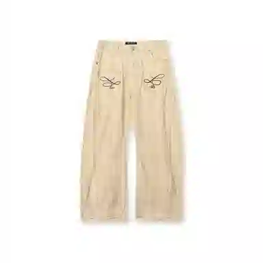 ACE VESTITI