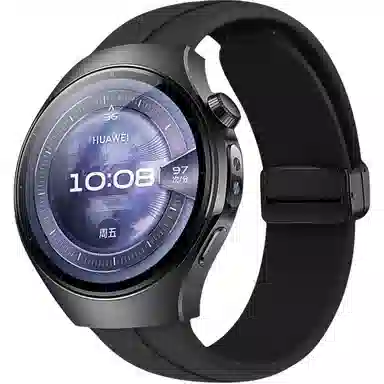 200mm watch43proGT4GT3gt2prowatchgt4bud