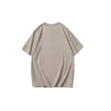 GOSNACE LOGOT