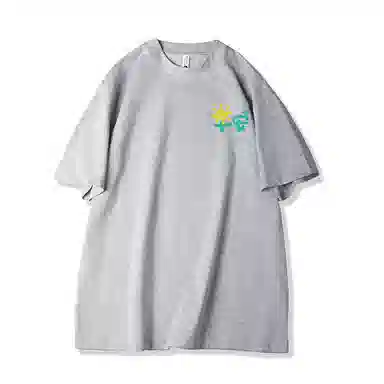 tT