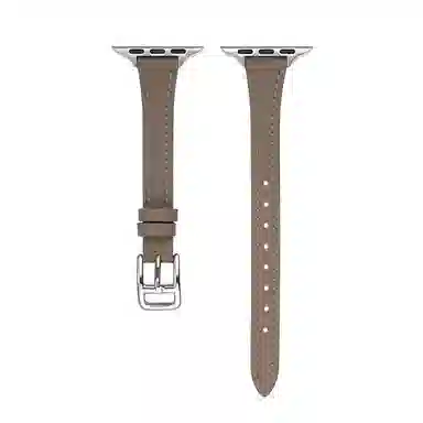 199mm applewatch10s9iwatchs7seultra