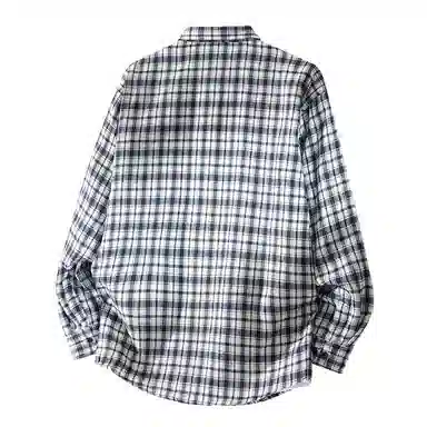 FAX FOR FMACM LogoCLEAN FIT