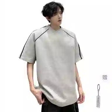 NOAHGIGI 240VT