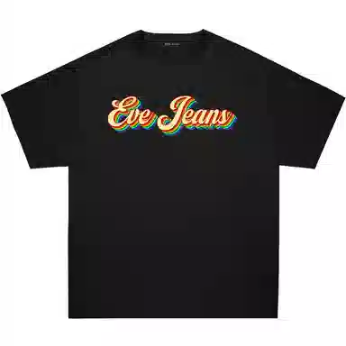 EVE JeansT