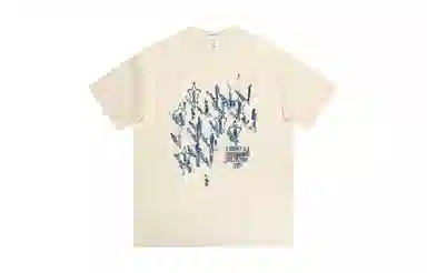 maxim's de paris LOGOT