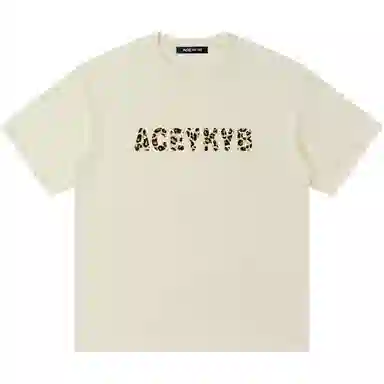 YKYB YKYBT