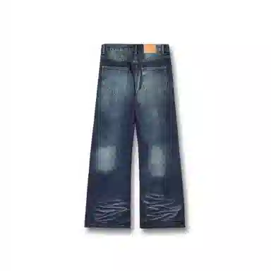 ACE VESTITI