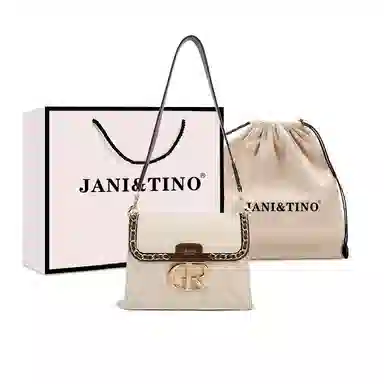 JANITINO PU