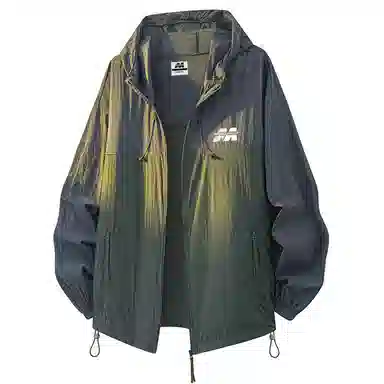 MUSCLETECH logoUPF50+