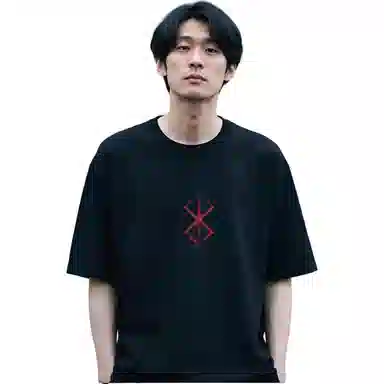 DOGANSON cleanfit2025oversizeT