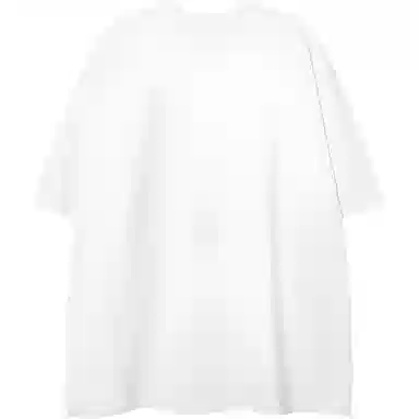 WBWR T