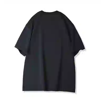 tT