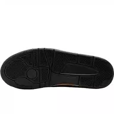 Jordan FLIGHT COURT