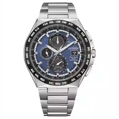 CITIZEN 100 43.5mm