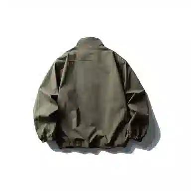 HYLHYL