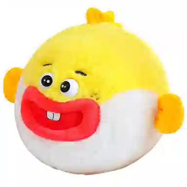 G.DUCKKIDS 25cm35cm45cm