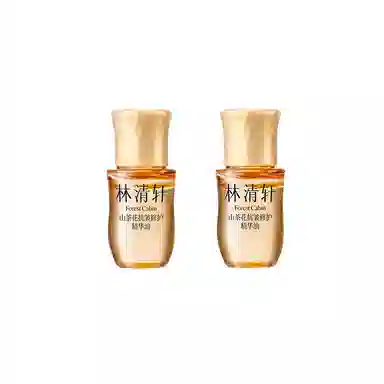 5.0 10ml