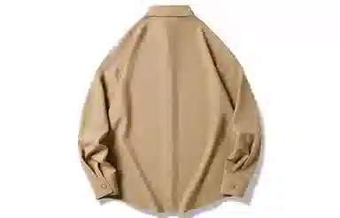 struggle vintage95 cleanfitdk