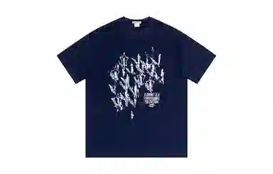 maxim's de paris LOGOT