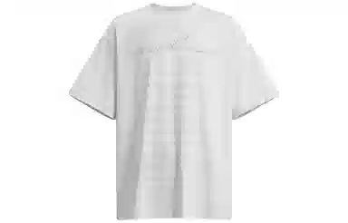 IMXS New Horse Run T