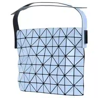 ISSEY MIYAKE Lucent Baguette