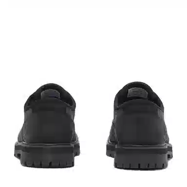 Timberland Britton Road