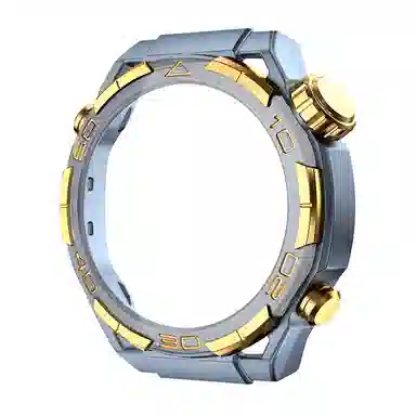 MSSM GT546mm