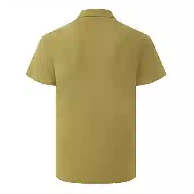 JJCC Polo