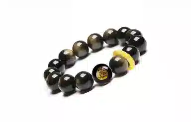 CHINA GOLD
