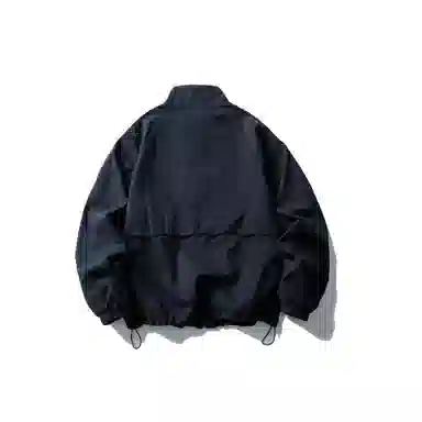 HYLHYL