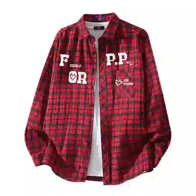 FAX FOR FMACM LogoCLEAN FIT