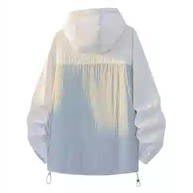 MUSCLETECH logoUPF50+