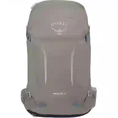 OSPREY HIKELITE 18