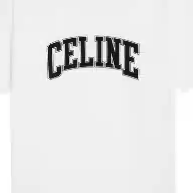 CELINE FW25 T