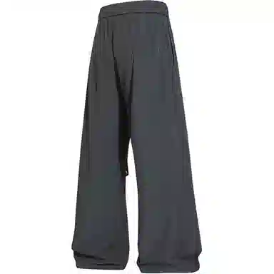 METE WHALE MT calanbula