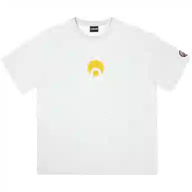 OSIRIS LOGO 3DT